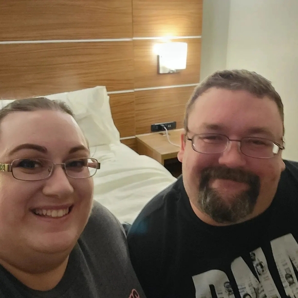 Pamcake Live Show Notification! 🥞🩷 - Picture 16 of 16